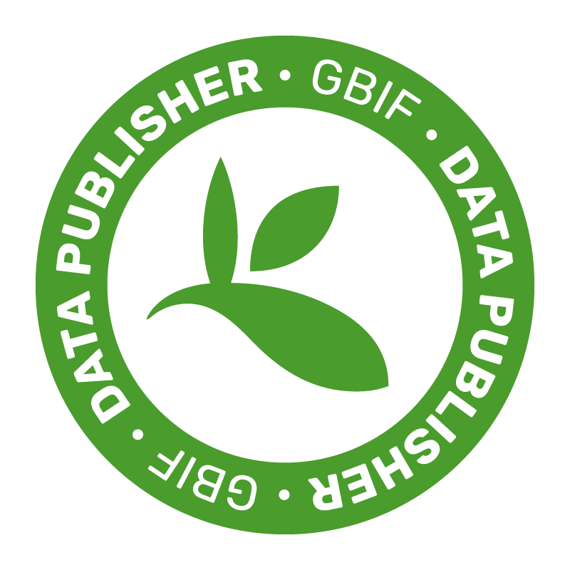 p-green-logo