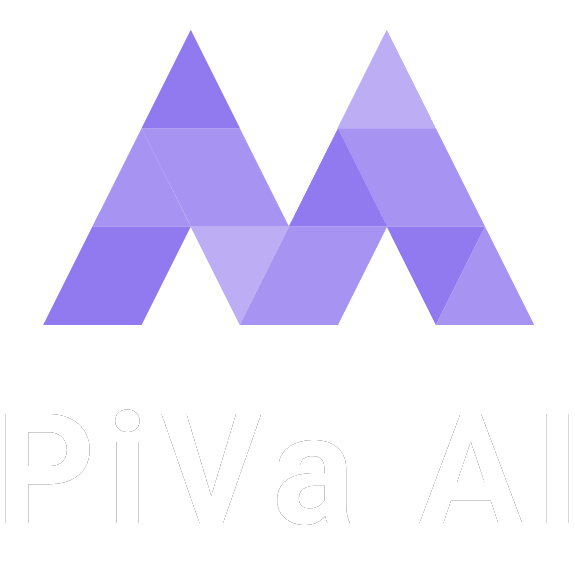 piva_logo-inverted